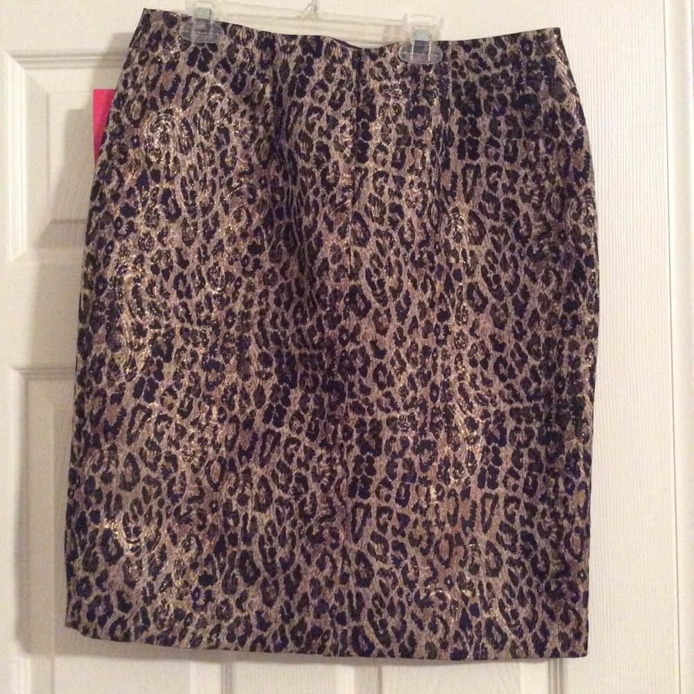 Women’s Skirt